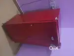 Whirlpool fridge in very good condition, best price