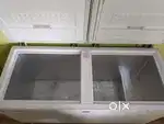 Lloyd Deep freezer