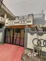 Ananya Palace a individual house for rent in dubey nagar hudkeshwar rd