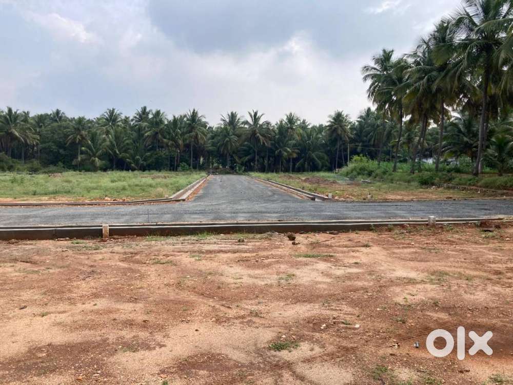 plots for sale by direct owner