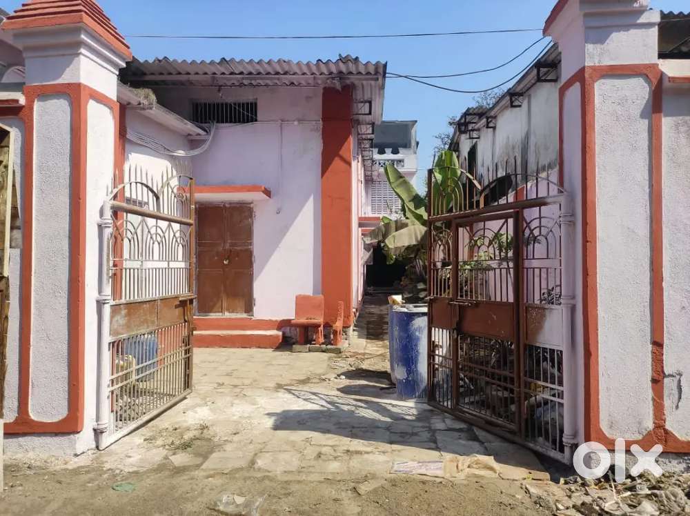 Ideal for garments, Industrial use at prime location