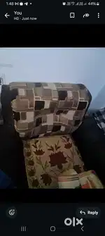 3 piece sofa set