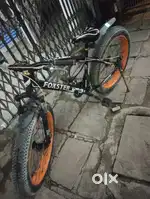 Good condition 2024 July