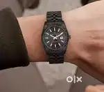 Watch carlington
