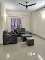 2 bedroom drawing room kitchen bath sector 44 Chandigarh