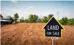 1310Sq.Yrd  two site open 33feet and 66 feet sultanpur to kaliyawas