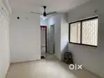 1bhk Apartment For Sale