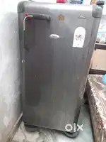 Whirlpool Refrigerator 180 Liter