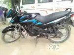 Engine is very good