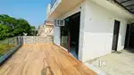 1 Room set