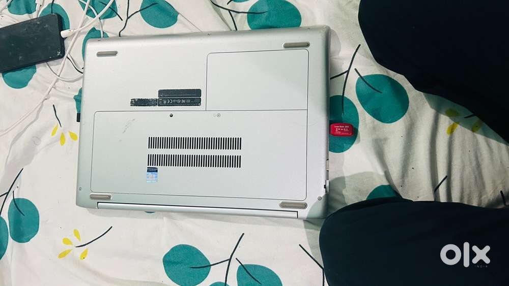 Hp probook 450 g5