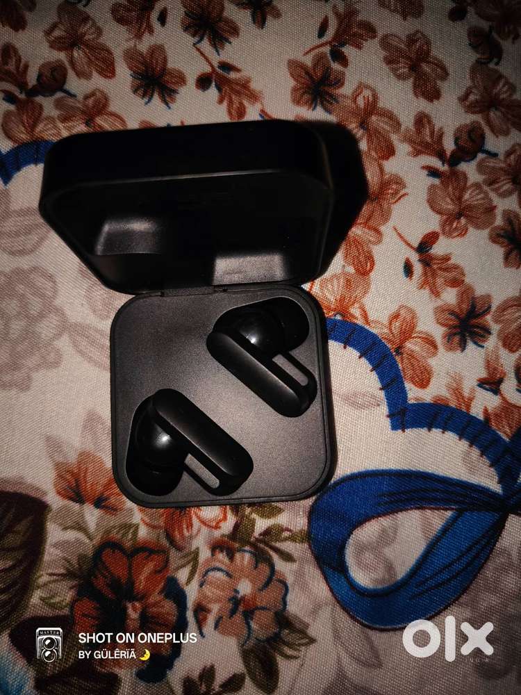 Cmf earbuds