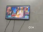 Urgent sell Sony Bravia 43 inch Led tv