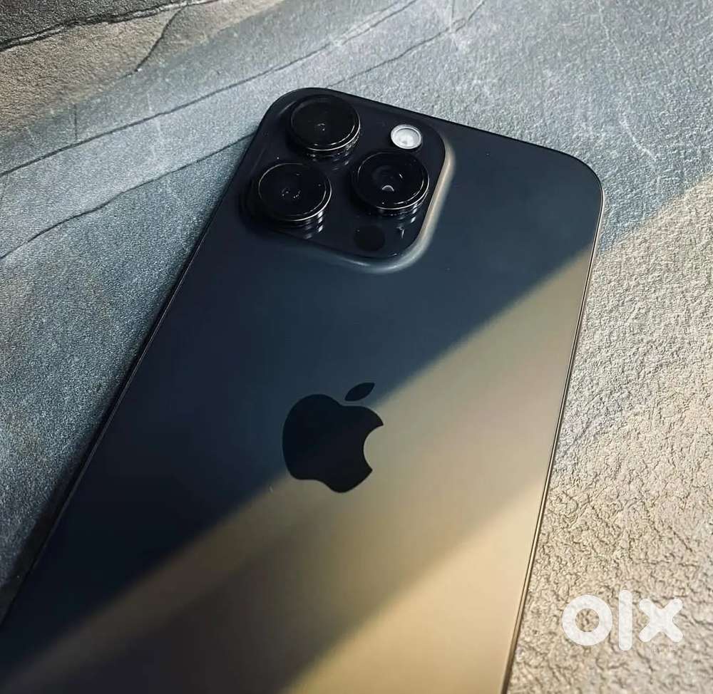 Flash sale on Iphone 14 pro at urgent basis