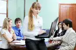EARN RS 40000PM BY DOING COPY PASTE WORK