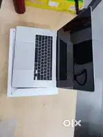 Mac book Pro 16 inch - i9