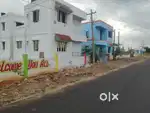 Sqft Rate 550