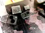 Dji osmo action 1