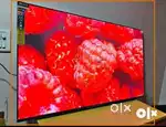 Nawratra special new sealed pack led tv wd full warrenty