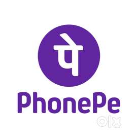 PhonePe Company offering jobs