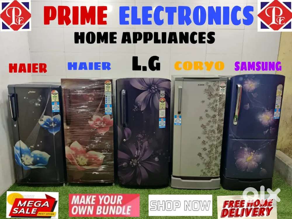 ;*- Get any @ 7000 with warranty and free delevery;-_//