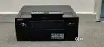 PIONEER : SC-LX86 9.2 THX AV RECEIVER