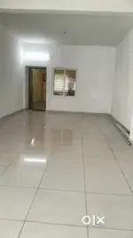 COMMERCIAL /ஆபீஸ் /1400/sqft RENT. திருச்சி