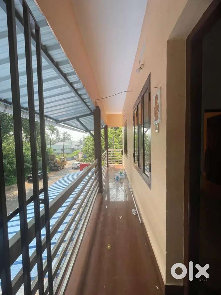 Office space for rent