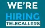 Tellecaller for loan process