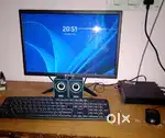 Lenovo Full Computer