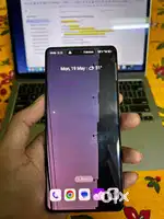 Realme GT6 512gb variant for sale