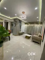 Shree Shashwat, Near Brand Factory, Pleasant Park, Mira Road
