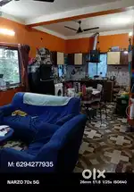 Rent available for office/family/students