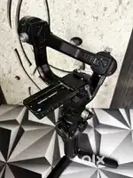 Dji ronin sc2