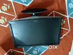 Monitor Lcd