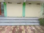 Shop for Rent