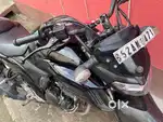 New condition