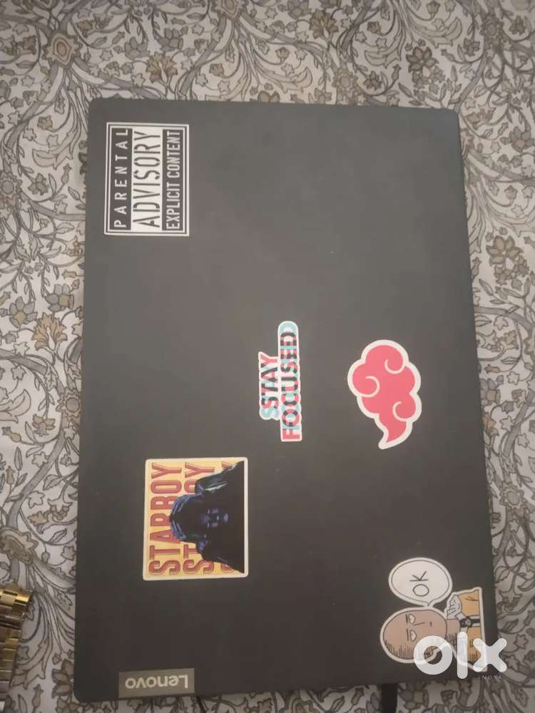 Lenovo ideapad 3