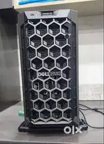 Dell EMC Server
