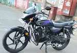 HONDA DREAM NEO IM BRAND NEW SHOWROOM CONDITION