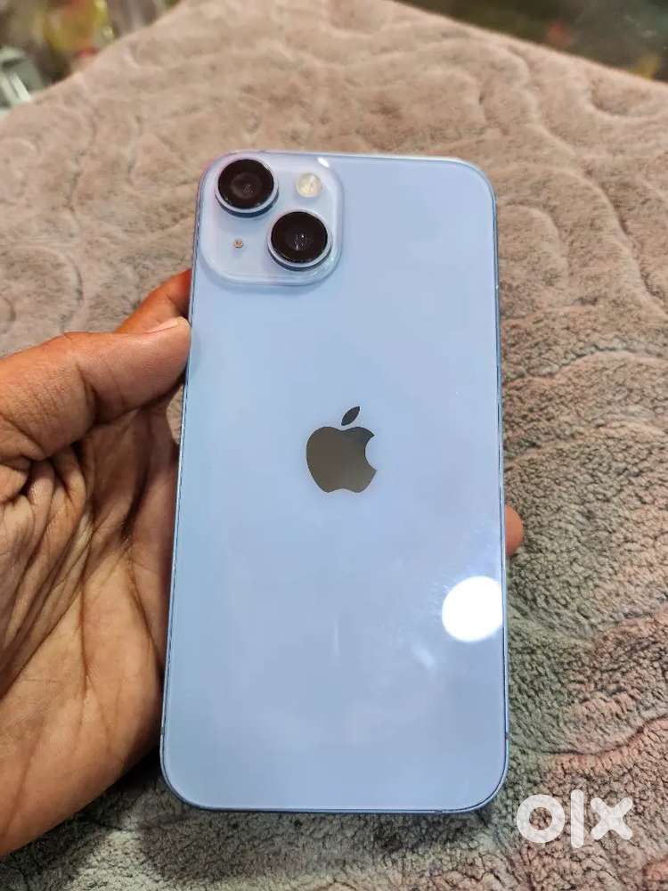 IPhone 14 128gn