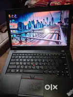 Lenovo T450