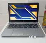 16 GB Ram 512 GB SSD Core i5 Hp Laptop