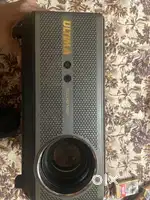 Borsso Ultima projector