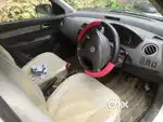 Maruti Suzuki Swift Dzire 2008 Diesel 150000 Km Driven