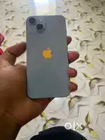 I phone 14