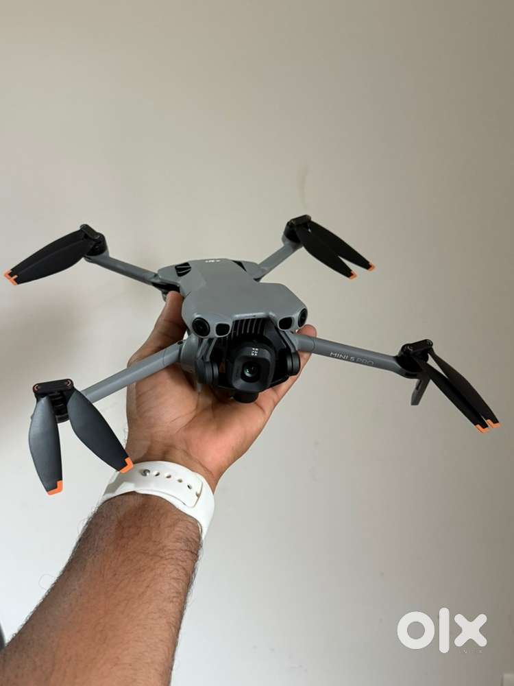 Affordable 4K Drone Videography Services