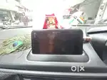 TATA CURVV - COMPANY ORIGINAL HARMAN MUSIC SYSTEM