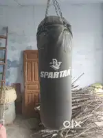 Sports items