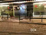 Restaurant on Sale in Yelahanka